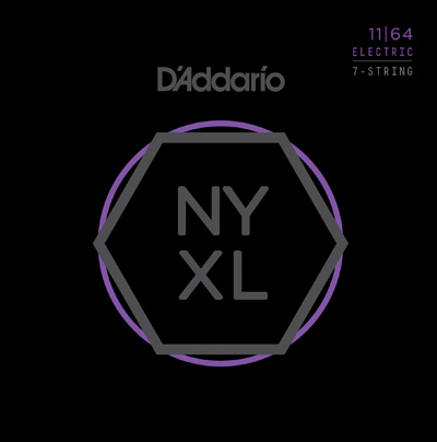 nyxl1164.jpg